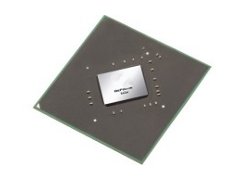 800M Series Laptop Graphics Cards NVIDIA