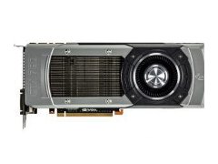 700 Series PC Graphics Cards NVIDIA