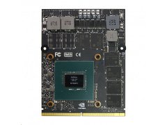 Graphics cards for GTX 10 Series laptop NVIDIA